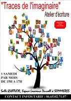  &copy; La Compagnie des Grands Enfants