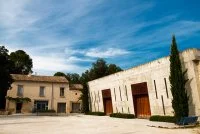 Visite et d&eacute;gustation de vins - Domaine &copy; Domaine Coste-Cirgues_Sommi&egrave;res