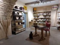 Boutique Radio d'avant &copy; Radio d'avant