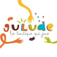Gulude - boutique &copy; Gulude