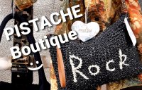 Pistache boutique - Pistache boutique © Pistache boutique