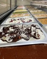 Glaces &copy; Glaces et D&eacute;lices