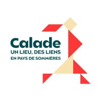 Logo © Calade