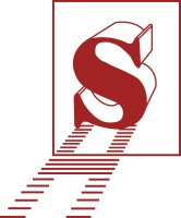 Logo de SSH © Sommières et Son Histoire