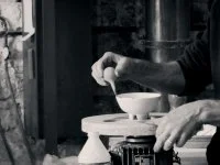 Savoir-Faire - Atelier &copy; Aronde des gr&egrave;s