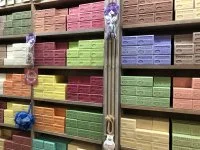 Le Comptoir d'Eric_Sommi&egrave;res &copy; OT Pays de Sommi&egrave;res