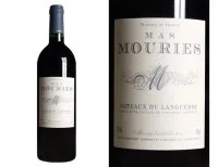 Vin &copy; Droits g&eacute;r&eacute;s