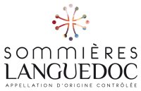 AOP Languedoc Sommières © Syndicat du Terroir Sommières