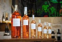 Domaine Grand Chemin &copy; Droits g&eacute;r&eacute;s