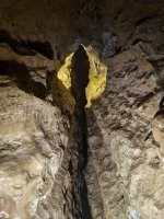 Ab&icirc;me de Bramabiau &copy;NinaGrignola