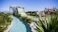 Wave Island - Wave Island &copy; Wave Island