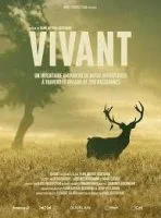 Cin&eacute;ma : Vivant de Yann Arthus-Bertrand_G&eacute;n&eacute;rargues &copy; 