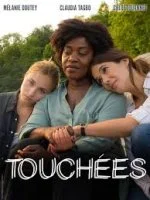 Cin&eacute;ma : Touch&eacute;es_G&eacute;n&eacute;rargues &copy; 