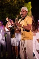 Musique &copy; Didier milan