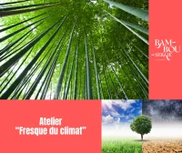  &copy; ILLUS FRESQUE DU CLIMAT