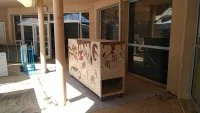 Sp&eacute;l&eacute;o-box &copy; Gang des Niphargus D&eacute;cha&icirc;n&eacute;s