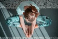 Image Yoga &copy; Mairie de calvisson