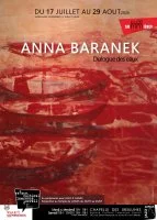 Dialogue des eaux &copy; Anna BARANEK