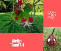  &copy; atelier land'art