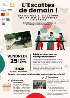  &copy; Calvisson et l'EPTB Vistre Vistrenque