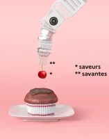 F&ecirc;te de la science &laquo; Saveurs savantes &raquo;_Calvisson &copy; Minist&egrave;re de l'enseignement sup&eacute;rieur, de la recherche et de l'espace