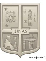 Journ&eacute;e Patrimoine_Junas &copy; Commune de Junas