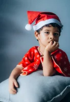 Spectacle &laquo; No&euml;l, c&rsquo;est nul &raquo;_Calvisson &copy; M&eacute;diath&egrave;que de Calvisson