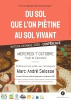  &copy; Abeille et Biodiversit&eacute; - CCPS