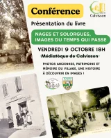  &copy; dir/association recanton