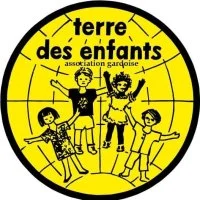 Braderie asso terre des enfants - Braderie asso terre des enfants &copy; Braderie asso terre des enfants