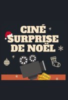 Cinéma surprise de Nöel_Calvisson © Mairie de Calvisson