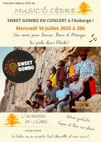  &copy; auberge-du-cedre