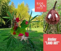  &copy; land art.png