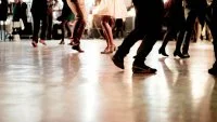 Bal Trad&rsquo; &copy; 