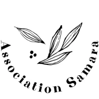 Bulles de sagesse - Logo &copy; association samara