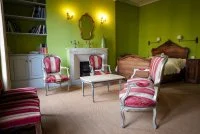 La bistoure chambres d'hotes - La bistoure chambres d'hotes &copy; La bistoure