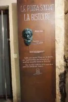 La bistoure chambres d'hotes - La bistoure chambres d'hotes &copy; La bistoure