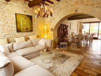 Espace T&eacute;l&eacute;-Travail &copy; Fran&ccedil;ois Tabet