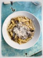 Penne alla Norcia - Penne alla Norcia &copy; Sansavino 2023