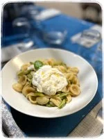 Assiette Sansavino - Assiette Sansavino &copy; Sansavino