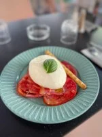 Assiette Sansavino - Assiette Sansavino &copy; Sansavino