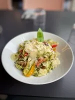 Assiette Sansavino - Assiette Sansavino &copy; Sansavino