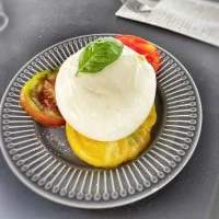 Assiette Sansavino - Assiette Sansavino &copy; Sansavino