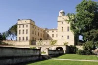 Ch&acirc;teau de Pondres