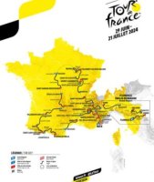 Tour de France