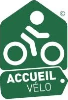 Accueil V&eacute;lo