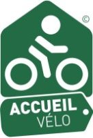 Accueil Vélo