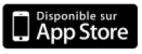 Suricate Appli Apple Store