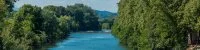 Vidourle, Natura 2000