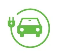 Recharger sa voiture &eacute;lectrique